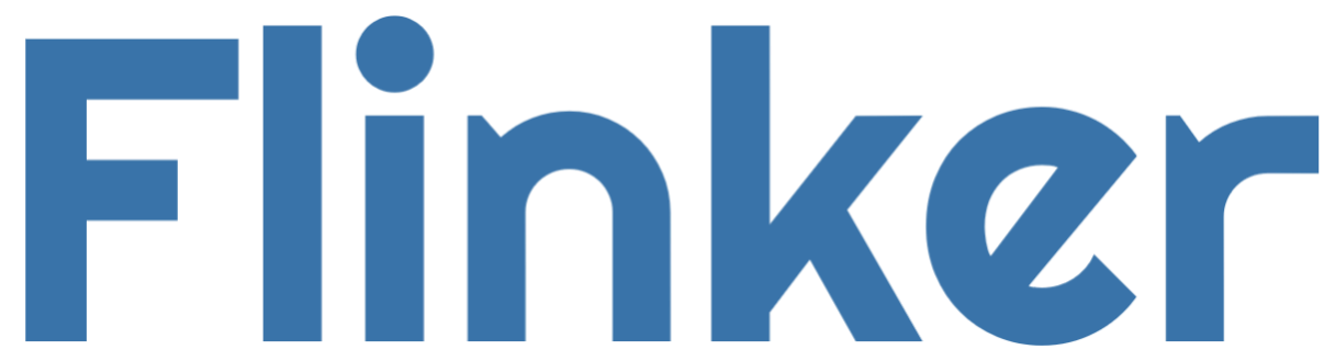 Flinker